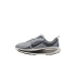 Chaussures de Running Nike Vomero 18 Road Enfant Gris