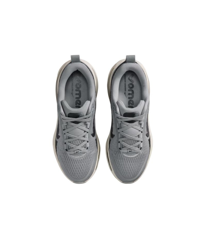 Sapatilhas de Running Nike Vomero 18 Road...