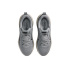 Chaussures de Running Nike Vomero 18 Road Enfant Gris