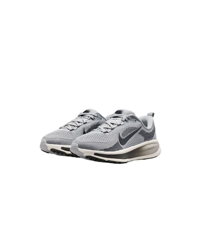 Sapatilhas de Running Nike Vomero 18 Road...
