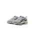Chaussures de Running Nike Vomero 18 Road Enfant Gris
