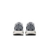 Sapatilhas de Running Nike Vomero 18 Road Infantil Cinza