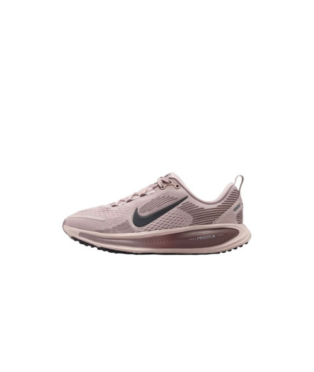 Sapatilhas de Running Nike Vomero 18 Road Infantil...