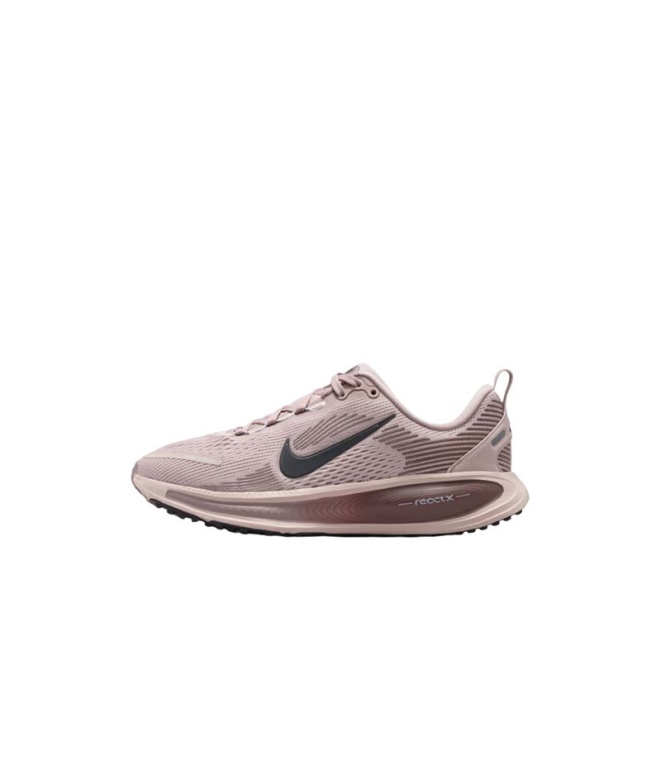 Sapatilhas de Running Nike Vomero 18 Road...