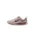 Chaussures de Running Nike Vomero 18 Route Enfant Particle Rose/Silt Red
