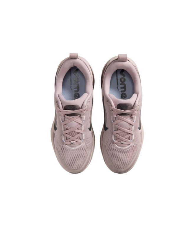 Sapatilhas de Running Nike Vomero 18 Road...