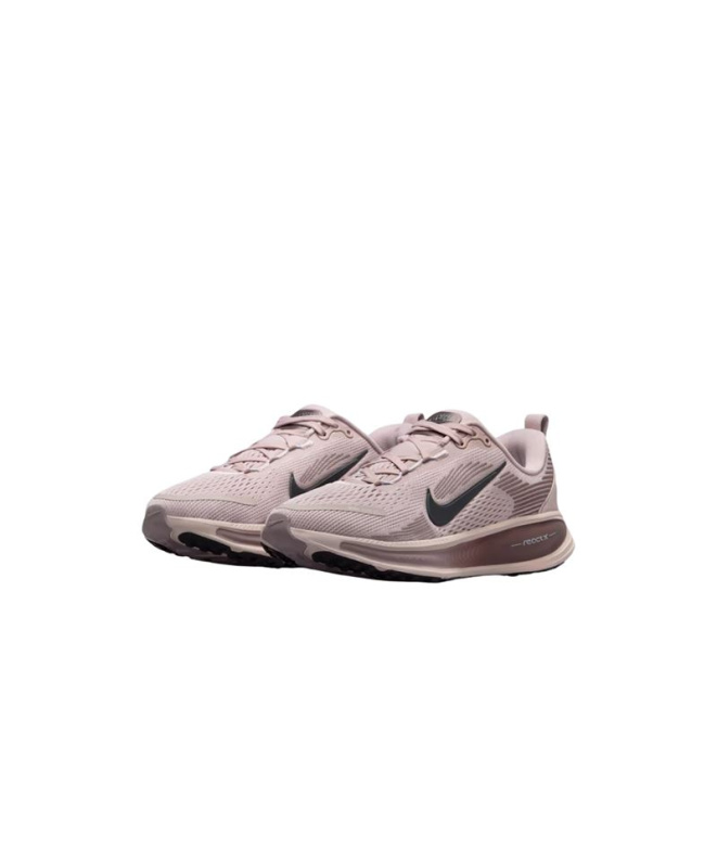 Sapatilhas de Running Nike Vomero 18 Road...