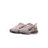 Zapatillas de Running Nike Vomero 18 Road Infantil Particle Rose/Silt Red