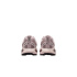 Sapatilhas de Running Nike Vomero 18 Road Infantil Particle Rose/Silt Red