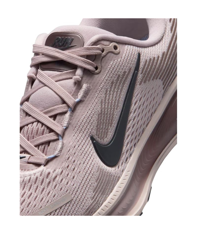 Zapatillas de Running Nike Vomero 18 Road...
