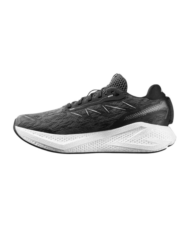 Sapatilhas de Running Salomon Aero Glide 4...