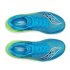 Zapatillas de Running Saucony Endorphin Azura Hombre Cobalt/Slime