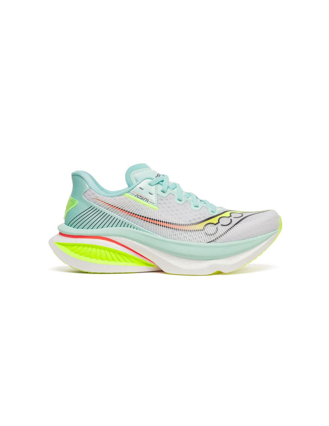 Multicolor