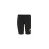 Leggings Champion Concurso