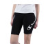 Leggings Champion Concurso