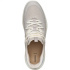 Chaussures Geox D Plummery Plus Femme Rock/Crystal