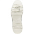 Chaussures Geox D Plummery Plus Femme Rock/Crystal