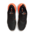 Chaussures Nike Air Max 270 Chaussures Homme Noir/Gris
