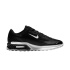 Sapatilhas Nike Air Max Bia Shoes Mulher Preto