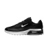 Sapatilhas Nike Air Max Bia Shoes Mulher Preto