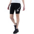 Leggings Champion Concurso