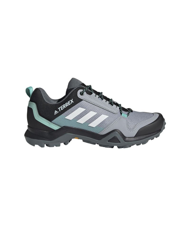 Chaussures de randonnée adidas Terrex AX3 Hiking