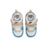 Zapatillas Nike Court Borough Low Recraft Bebé Blanco