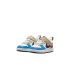 Chaussures Nike Court Borough Low Recraft Bébé Blanc