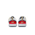 Zapatillas Nike Court Borough Low Recraft Bebé Blanco