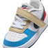 Zapatillas Nike Court Borough Low Recraft Bebé Blanco