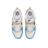 Sapatilhas Nike Court Borough Low Recraft Little Kids' Menino Branco