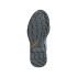 Chaussures de randonnée adidas Terrex AX3 Hiking