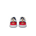 Zapatillas Nike Court Borough Low Recraft Little Kids' Niño Blanco