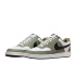 Sapatilhas Nike Court Vision Low Shoes Homem Branco