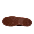 Chaussures Nike Court Vision Low Shoes Femme Marron/Blanc