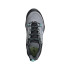 Zapatillas de senderismo adidas Terrex AX3 Hiking