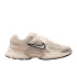 Zapatillas Nike V5 Rnr Shoes Mujer Blanco