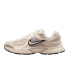 Sapatilhas Nike V5 Rnr Shoes Mulher Branco