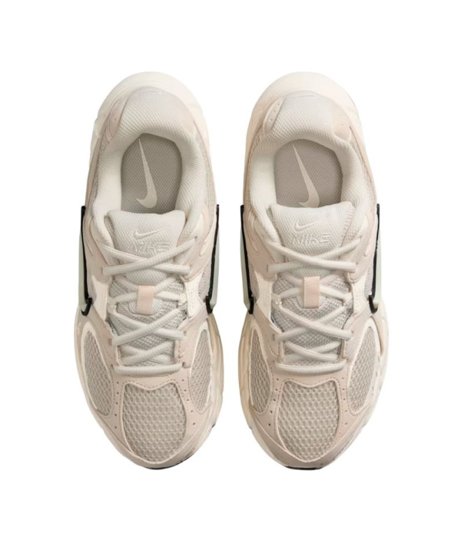 Sapatilhas Nike V5 Rnr Shoes Mulher Branco