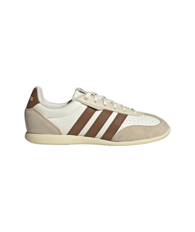 Zapatillas adidas Barreda Lo Mujer...