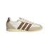 Chaussures adidas Barreda Lo Femme Blanc/Bros/Vaicál