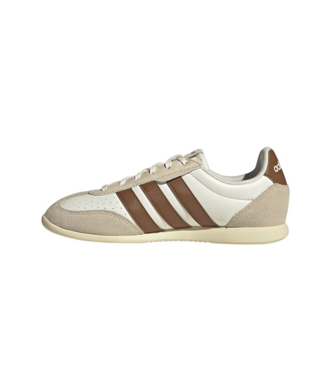 Zapatillas adidas Barreda Lo Mujer...