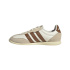 Chaussures adidas Barreda Lo Femme Blanc/Bros/Vaicál
