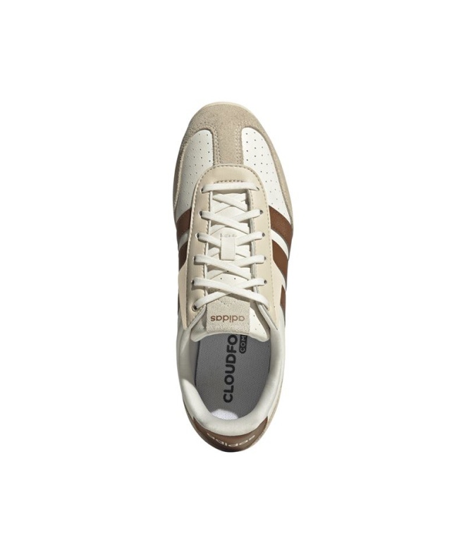 Zapatillas adidas Barreda Lo Mujer...