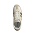 Zapatillas adidas Barreda Lo Mujer Blanco/Bros/Vaicál
