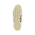 Zapatillas adidas Barreda Lo Mujer Blanco/Bros/Vaicál