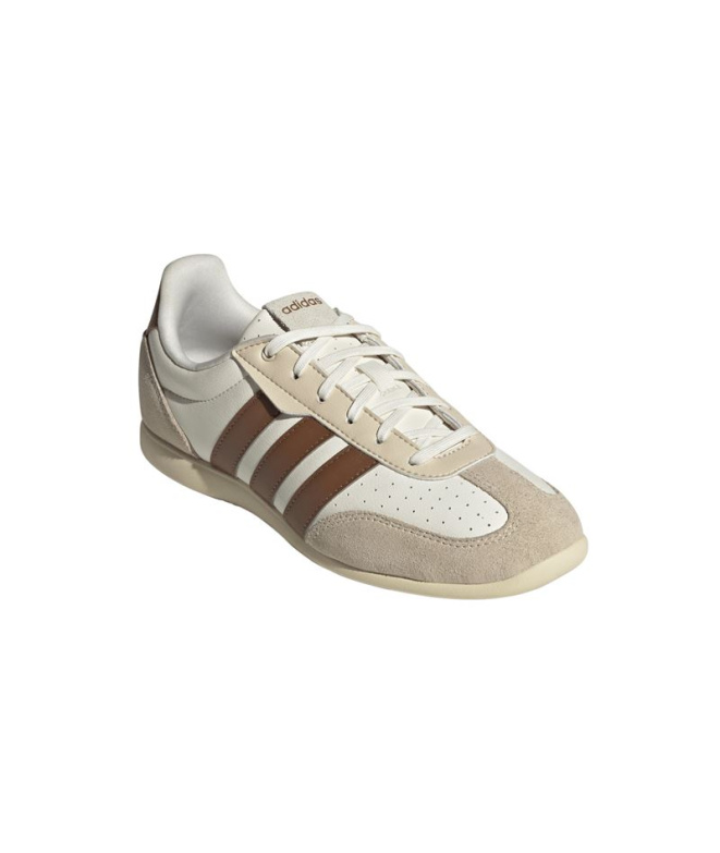 Zapatillas adidas Barreda Lo Mujer...