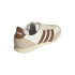 Chaussures adidas Barreda Lo Femme Blanc/Bros/Vaicál