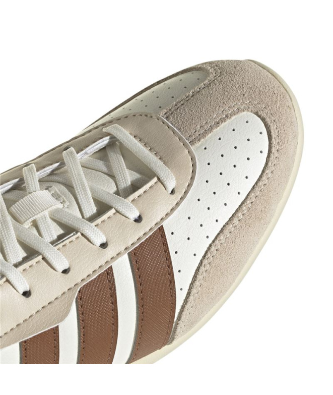 Chaussures adidas Barreda Lo Femme...