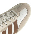 Zapatillas adidas Barreda Lo Mujer Blanco/Bros/Vaicál